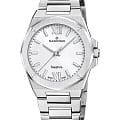 Часы Candino Quartz C4775/1